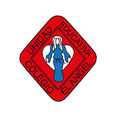 Unidad Educativa Colegio El Ángel