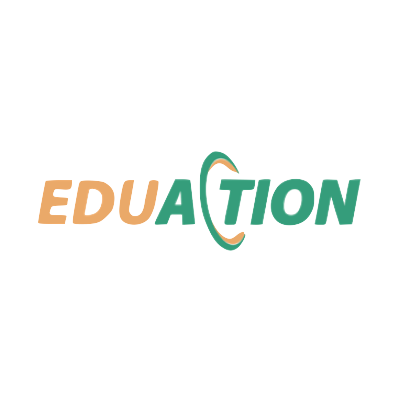 EDUACTION