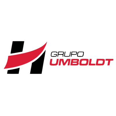 GRUPO HUMBOLDT