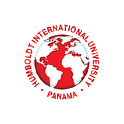 Humboldt International University Panama
